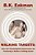 Walking Targets: How Out Psychologized Classrooms Are Producing A Nation Of Sitting Ducks-.. - Imagem 1