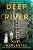 Deep River-.. - Imagem 1