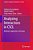Analyzing Interactions In Cscl: Methods, Approaches And Issues-.. - Imagem 1