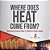 Where Does Heat Come From? Heat Source Science Grade 3 Children's Physics Books-.. - Imagem 1