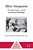 Illicit Antiquities: The Theft Of Culture And The Extinction Of Archaeology-.. - Imagem 1