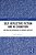 Self-Reflective Fiction And 4E Cognition: An Enactive Approach To Literary Artifice-.. - Imagem 1