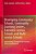 Developing Community Schools, Community Learning Centers, Extended-Service Schools And Multi-Service Schools: International Exemplars For Practice, Po-.. - Imagem 1