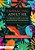 Embracing Adult Sel: An Educator's Guide To Personal Social Emotional Learning Success-.. - Imagem 1