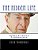 The Hidden Life: Poems By Kevin Thornburgh-.. - Imagem 1