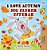 I Love Autumn (English Danish Bilingual Book For Kids)-.. - Imagem 1