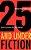 25 And Under/Fiction-.. - Imagem 1
