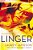 Linger-.. - Imagem 1