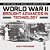 World War II Brought Advances In Technology - History Book 4Th Grade Children's History-.. - Imagem 1