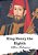 King Henry The Eighth-.. - Imagem 1
