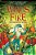Wings Of Fire: The Hidden Kingdom: A Graphic Novel (Wings Of Fire Graphic Novel #3): Volume 3-.. - Imagem 1