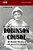 Robinson Crusoe: The 1893 Drury Lane Pantomime: Complete Libretto-.. - Imagem 1