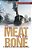 The Meat On The Bone: A Little Book About Finding Our Way-.. - Imagem 1