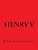 Henry V-.. - Imagem 1