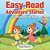 Easy Read Adventure Stories - Sight Words For Kids-.. - Imagem 1