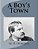 A Boy's Town-.. - Imagem 1