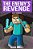 The Enemy's Revenge, Book Two: Kidnapped-.. - Imagem 1