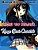Manga Drawing Books How To Draw Manga Basic Characters Book 2: Learn Japanese Manga Eyes And Pretty Manga Face-.. - Imagem 1