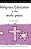 Religious Education In The Early Years-.. - Imagem 1