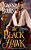 The Black Hawk-.. - Imagem 1