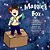 Maggie's Box: The Journey Of A Young Girl To Discover That She Can Do Anything-.. - Imagem 1