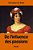 De L'Influence Des Passions: Sur Le Bonheur Des Individus Et Des Nations-.. - Imagem 1
