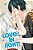 Love's In Sight!, Vol. 2-.. - Imagem 1