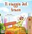 The Traveling Caterpillar (Italian Book For Kids)-.. - Imagem 1