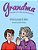 Grandma: The Story Of A Boy And His Grandma-.. - Imagem 1