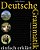 Deutsche Grammatik Einfach Erklärt: Deutsch/Rumänisch A1 - B1-.. - Imagem 1
