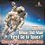 When Did Man First Go To Space? History Of Space Explorations - Astronomy For Kids Children's Astronomy & Space Books-.. - Imagem 1