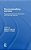 Reconceptualizing Libraries: Perspectives From The Information And Learning Sciences-.. - Imagem 1