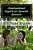 Conversational English For Spanish Speakers: Spanish-English Edition-.. - Imagem 1