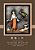 The Goose Girl (Traditional Chinese): 02 Zhuyin Fuhao (Bopomofo) Paperback Color-.. - Imagem 1