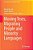 Moving Texts, Migrating People And Minority Languages-.. - Imagem 1