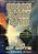 A War Of Gifts: An Ender Story-.. - Imagem 1