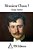 Monsieur Chasse!-.. - Imagem 1