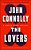 The Lovers: A Charlie Parker Thriller-.. - Imagem 1