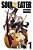 Soul Eater, Vol. 1-.. - Imagem 1