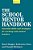 The School Mentor Handbook: Essential Skills And Strategies For Working With Student Teachers-.. - Imagem 1