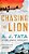 Chasing The Lion: A Garrett Sinclair Novel-.. - Imagem 1