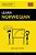 Learn Norwegian - Quick/Easy/efficient: 2000 Key Vocabularies-.. - Imagem 1