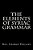 The Elements Of Syriac Grammar-.. - Imagem 1