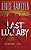 Last Lullaby: An Eve Diamond Novel-.. - Imagem 1