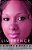 Baby Girl 2: Limerence: Baby Girl 2: Limerence-.. - Imagem 1
