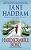 Hardscrabble Road: A Gregor Demarkian Novel-.. - Imagem 1