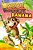Zuzu And The Magical Banana: Children's Books, Illustrated Picture Book For Ages 3-8. Teaches Your Kid The Value Of Thinking Before Acting), Beginn-.. - Imagem 1