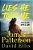 Lies He Told Me: A Thriller-.. - Imagem 1