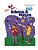 School Age Curriculum: Science & Nature-.. - Imagem 1