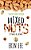 Mixed Nuts: A Short Story Collection-.. - Imagem 1